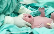 هذه هي التغيّرات التي تطرأ على رأس الجنين أثناء الولادة...