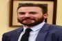 أمل بوشوشة تختار