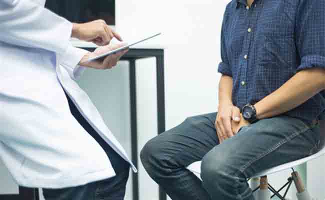 للوقاية من السيلان...تدابير وإجراءات ينبغي التقيّد بها!