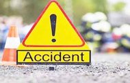شاحنة تنهي حياة ثلاث أشخاص ضمنهم طفلة بالأغواط