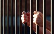 حبس شخص اعتدى  على عون شرطة بسلاح أبيض بقسنطينة