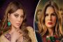 جينيفر غارنر تتربع على عرش المشاهدات في نتفليكس بفيلمها Peppermint...