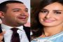 لبنان تخطف جائزة البوابة الذهبية في الطبعة الثامنة من مهرجان البوابة الرقمية للفيلم الدولي القصير بعنابة...