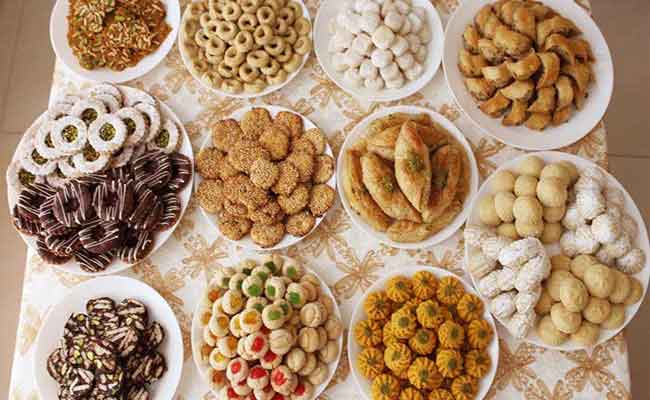 أضرار نفسّية عديدة والسبب...تناول الحلويات!