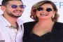 يارا سفيرة اقليمية جديدة لليونيسف في الشرق الأوسط وشمال افريقيا...