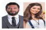 في الجزائر زغاريد وخروج الناس إلى الشوارع فرحا  بالرد القوي من تبون على ترامب