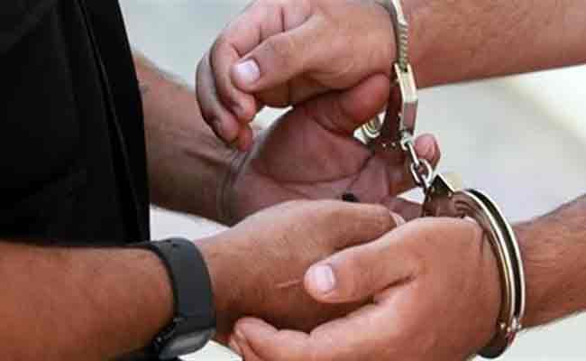 الحكم بـ 18 شهرا على عون سرق لحوم الطلبة بجامعة بتلمسان