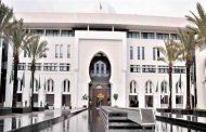إدانة جزائرية للإعتداء الذي استهدف مدنيين عزل بالنيجر