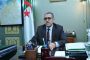 العثور على جثة الشخص الثالث المفقود بغابة الضاية الجبلية بالبليدة