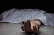 شاب ينهي حياته برمي نفسه من الطابق الرابع لعمارة بالشلف