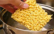 الحقيقة عن النودلز: هل هي صحية أو تؤدي إلى السمنة؟...