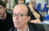فيروس كورونا ينهي حياة عراب السينما المغربية نور الدين الصايل...