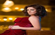 ريها عبد الغفور في مغامرة فنية ثانية مع دينا الشربيني ب