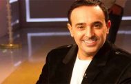 صابر الرباعي على رأس أول نقابة للفنانين في تونس...