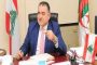 بفستان أبيض بسيط وأجواء عائلية...بشرى تحتفل بعقد قرانها على صديق عمرها...