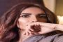 نجمة كوبية تتقمص شخصية أيقونة الجمال مارلين مونرو في 