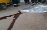 سقوط مميت لثلاثيني من الطابق السادس لعمارة بسكيكدة