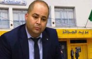وزير البريد يؤكد أن مشكل السيولة لم يعد مطروحا