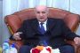 في محاولة أخيرة تظاهرة مرتقبة لأنصار ترامب