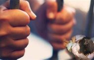 تحرير طفلة من قبضة جارتها المختطفة بتيارات