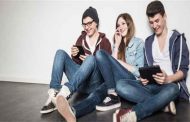 اتّبعوا هذه الإرشادات للتقرّب من ابنكم وابنتكم خلال مرحلة المراهقة...