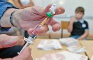 طرد كل تلميذ رفض التلقيح المدرسي سيتم طرده ومنعه من مزاولة الدراسة خلال الفصل الثاني