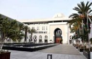 ترحيب جزائري بالإعلان عن تشكيل الحكومة الائتلافية في اليمن