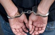 بلاغ كاذب للتمويه ينتهي بخمسة أشخاص في قبضة الأمن بالعاصمة