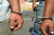 توقيف شخصين قتلا كهلا و أحدهما حاول التمويه بالتبليغ بالعثور على جثة في تبسة!