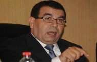 وزير العمل يؤكد وجود خطة جديدة لإدماج جميع أصحاب عقود ما قبل التشغيل