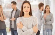 ما الذي يسبّب اضطراب الرهاب الاجتماعي...؟