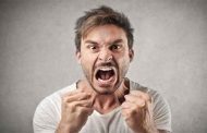 تنبّهوا الى هذه العوارض التي تشير الى معاناتكم من الوسواس القهري...