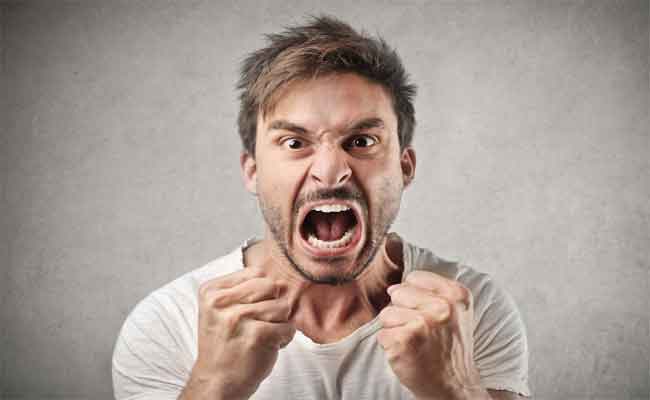تنبّهوا الى هذه العوارض التي تشير الى معاناتكم من الوسواس القهري...