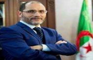 هل يصبح مقري الكلب الجديد للجنرالات خلفا لتبون