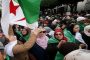 لياقة اللاعبين في فبراير ستحدد مصير سيتي...