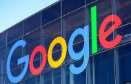 ولاية كاليفورنيا تنضم لدعوى مكافحة الاحتكار ضد Google...