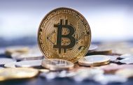 بيتكوين تتخطى عتبة الـ 27 ألف دولار...