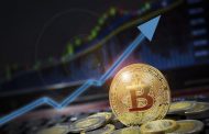 البتكوين تكسر مستوى قياسي جديد...
