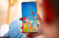 شركة Huawei تصدر تحديث EMUI 11...