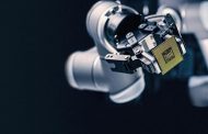 إريكسون تساهم في وضع الأسس التقنية لتكنولوجيا الجيل السادس 6G...