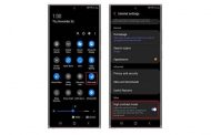 متصفح Samsung Internet 13.0 يرتقي بتجارب المستخدمين...