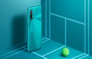 هواتف Redmi Note 9 Series لم تصل إلى الصين...
