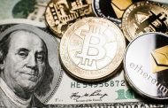 مجموعة السبع تساند تنظيم العملات الرقمية...