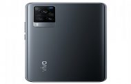 vivo  تكشف رسميا عن هواتف vivo X60 وX60 Pro...