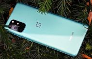 صور مسربة لهاتف OnePlus 9...