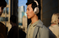سماعات HUAWEI FreeBuds Studio توفر تقنية إلغاء الضجيج...
