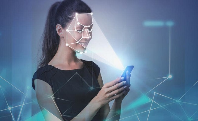 الذكاء الاصطناعي يميز بين المرأة والرجل حسب الابتسامة...
