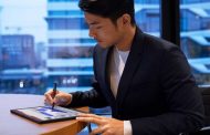 لينوفو ThinkPad X1 Fold متاح الآن في الإمارات...