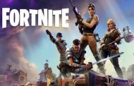 “فورتنايت” بمعدل 120 إطاراً بالثانية...