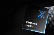 سامسونج ستطلق المعالج Exynos 2100...